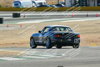 media/Nov-02-2025-Speed Ventures (Sun) [[c948a89870]]/Orange/Session 2/